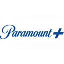 Paramount+